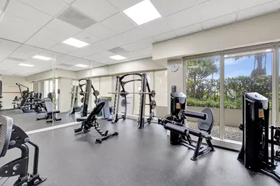 4101 N Ocean Boulevard N #401, Boca Raton, FL 33431 - Photo 49