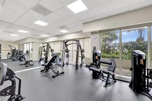 4101 N Ocean Blvd N, Boca Raton, FL 33431 - Photo 49