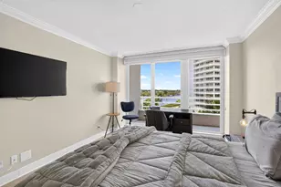 4101 N Ocean Blvd N, Boca Raton, FL 33431 - Photo 25