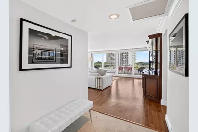 4101 N Ocean Boulevard N #401, Boca Raton, FL 33431 - Photo 11
