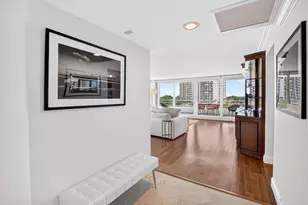 4101 N Ocean Blvd N, Boca Raton, FL 33431 - Photo 11