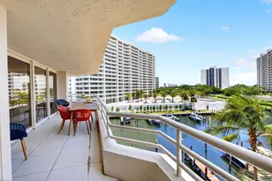 4101 N Ocean Blvd N, Boca Raton, FL 33431 - Photo 7