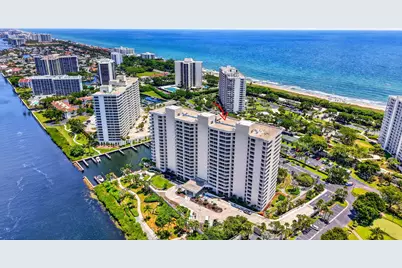 4101 N Ocean Boulevard N #401, Boca Raton, FL 33431 - Photo 45