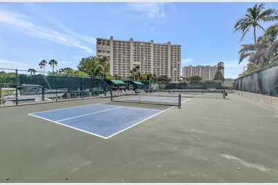 4101 N Ocean Boulevard N #401, Boca Raton, FL 33431 - Photo 55