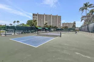 4101 N Ocean Blvd N, Boca Raton, FL 33431 - Photo 55