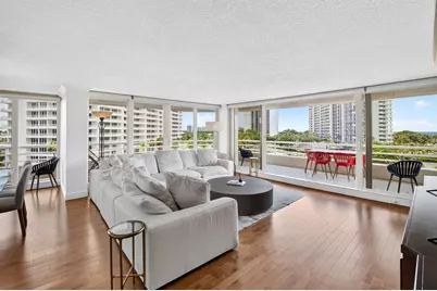 4101 N Ocean Boulevard N #401, Boca Raton, FL 33431 - Photo 15