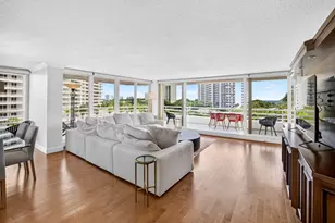 4101 N Ocean Blvd N, Boca Raton, FL 33431 - Photo 19
