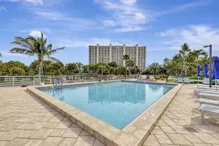 4101 N Ocean Blvd N, Boca Raton, FL 33431 - Photo 51
