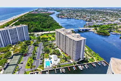 4101 N Ocean Boulevard N #401, Boca Raton, FL 33431 - Photo 43