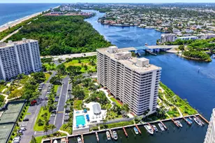 4101 N Ocean Blvd N, Boca Raton, FL 33431 - Photo 43