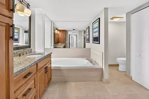 4101 N Ocean Blvd N, Boca Raton, FL 33431 - Photo 37