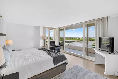 4101 N Ocean Boulevard N #401, Boca Raton, FL 33431 - Photo 33
