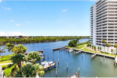 4101 N Ocean Boulevard N #401, Boca Raton, FL 33431 - Photo 5