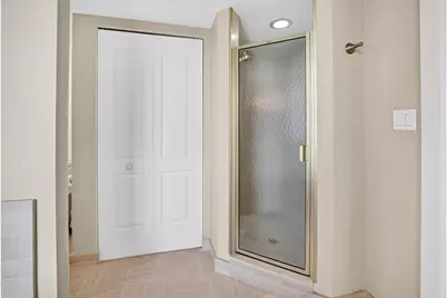 4101 N Ocean Boulevard N #401, Boca Raton, FL 33431 - Photo 39