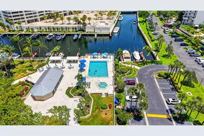 4101 N Ocean Boulevard N #401, Boca Raton, FL 33431 - Photo 47