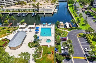 4101 N Ocean Blvd N, Boca Raton, FL 33431 - Photo 47