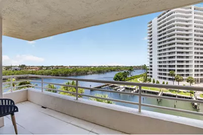 4101 N Ocean Boulevard N #401, Boca Raton, FL 33431 - Photo 35