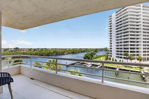 4101 N Ocean Blvd N, Boca Raton, FL 33431 - Photo 35