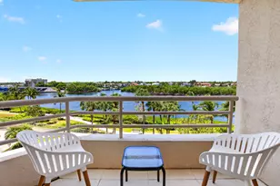 4101 N Ocean Blvd N, Boca Raton, FL 33431 - Photo 29