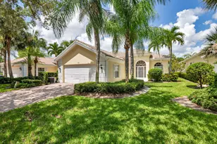150 Euphrates Cir, Palm Beach Gardens, FL 33410 - Photo 51