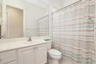 150 Euphrates Cir, Palm Beach Gardens, FL 33410 - Photo 21