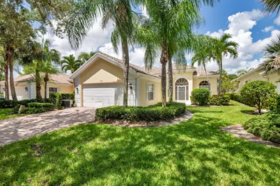 150 Euphrates Circle, Palm Beach Gardens, FL 33410 - Photo 49