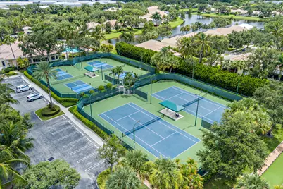150 Euphrates Circle, Palm Beach Gardens, FL 33410 - Photo 53