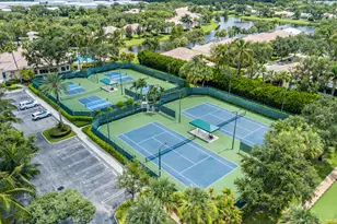 150 Euphrates Cir, Palm Beach Gardens, FL 33410 - Photo 53