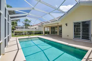150 Euphrates Cir, Palm Beach Gardens, FL 33410 - Photo 35