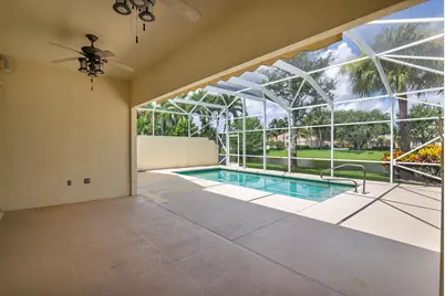 150 Euphrates Circle, Palm Beach Gardens, FL 33410 - Photo 31