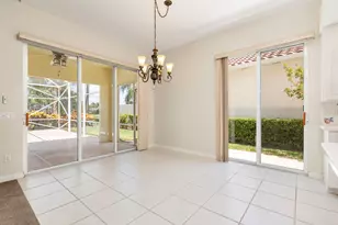 150 Euphrates Cir, Palm Beach Gardens, FL 33410 - Photo 17