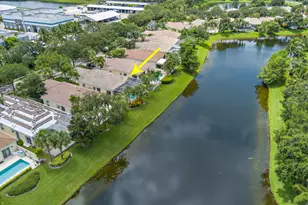 150 Euphrates Cir, Palm Beach Gardens, FL 33410 - Photo 47