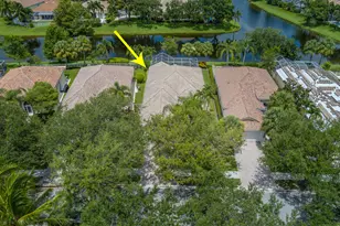 150 Euphrates Cir, Palm Beach Gardens, FL 33410 - Photo 43