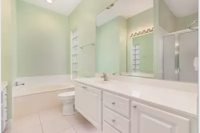 150 Euphrates Circle, Palm Beach Gardens, FL 33410 - Photo 25
