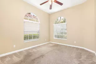 150 Euphrates Cir, Palm Beach Gardens, FL 33410 - Photo 19