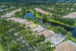150 Euphrates Cir, Palm Beach Gardens, FL 33410 - Photo 45