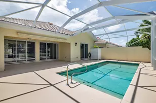 150 Euphrates Cir, Palm Beach Gardens, FL 33410 - Photo 35