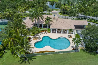 150 Euphrates Circle, Palm Beach Gardens, FL 33410 - Photo 55