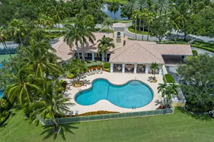 150 Euphrates Cir, Palm Beach Gardens, FL 33410 - Photo 55