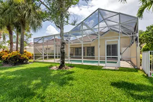 150 Euphrates Cir, Palm Beach Gardens, FL 33410 - Photo 39