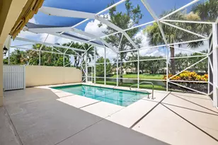 150 Euphrates Cir, Palm Beach Gardens, FL 33410 - Photo 33