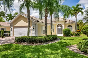 150 Euphrates Cir, Palm Beach Gardens, FL 33410 - Photo 55