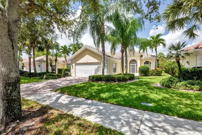 150 Euphrates Circle, Palm Beach Gardens, FL 33410 - Photo 51