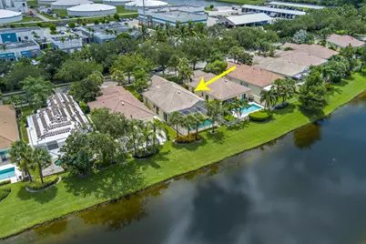 150 Euphrates Circle, Palm Beach Gardens, FL 33410 - Photo 45