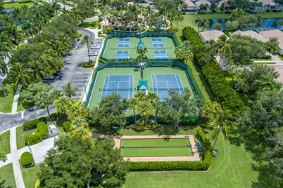 150 Euphrates Circle, Palm Beach Gardens, FL 33410 - Photo 51