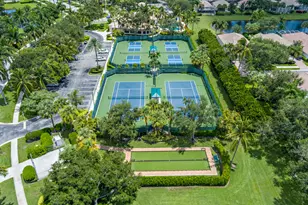 150 Euphrates Cir, Palm Beach Gardens, FL 33410 - Photo 51