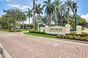 150 Euphrates Cir, Palm Beach Gardens, FL 33410 - Photo 3