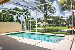 150 Euphrates Cir, Palm Beach Gardens, FL 33410 - Photo 33