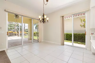150 Euphrates Circle, Palm Beach Gardens, FL 33410 - Photo 17