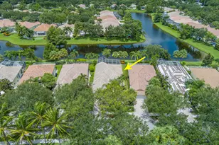 150 Euphrates Cir, Palm Beach Gardens, FL 33410 - Photo 43
